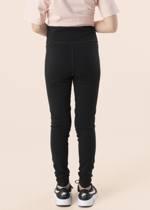 Nike tamprės Clssc 5in