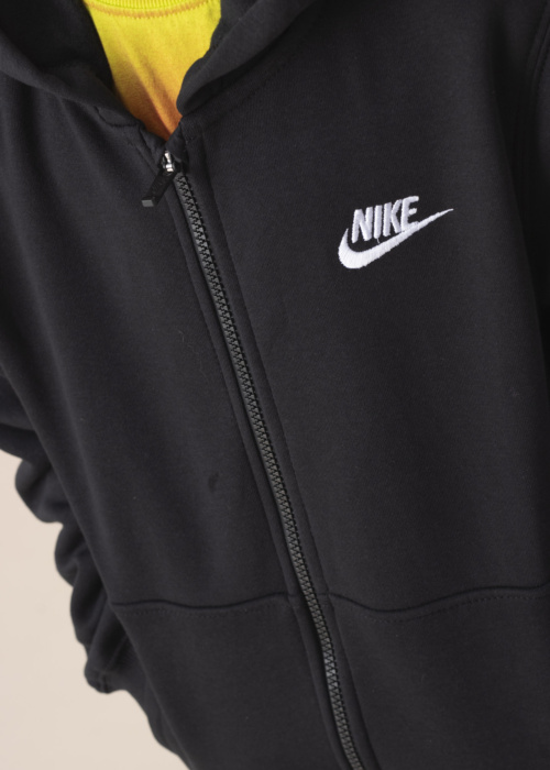 Nike sporto komplektas Flc Fz Tracksuit