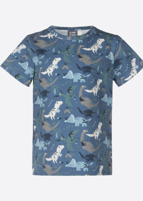 Lenne marškinėliai