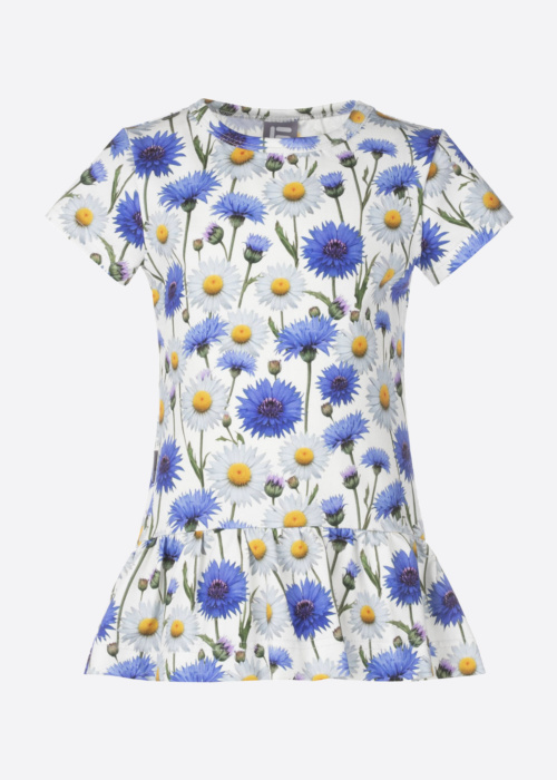 Lenne marškinėliai