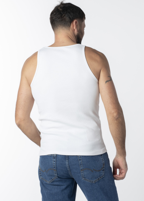 Jack & Jones marškinėliai Rislington