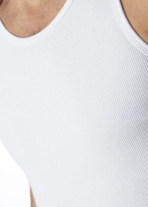 Jack & Jones marškinėliai Rislington