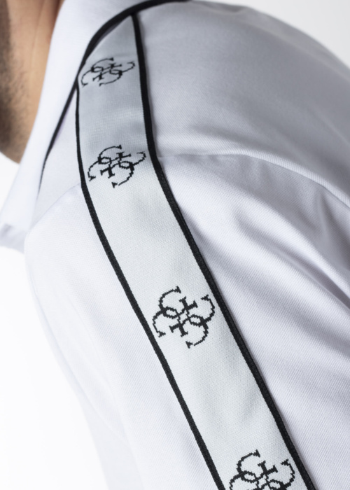 Guess polo marškinėliai