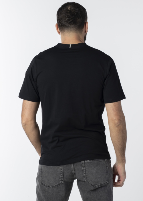 Jack & Jones marškinėliai Frederiksberg