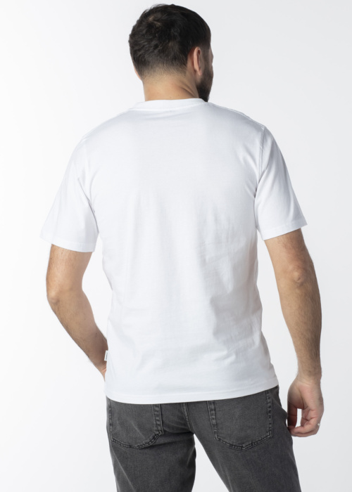 Jack & Jones marškinėliai Split