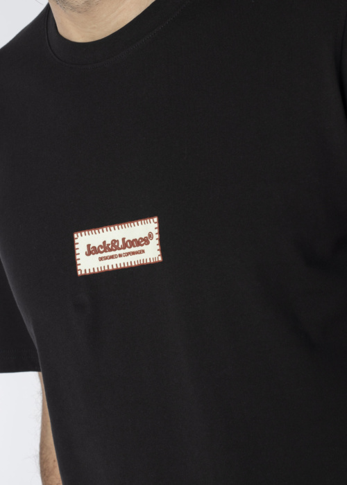 Jack & Jones marškinėliai Split