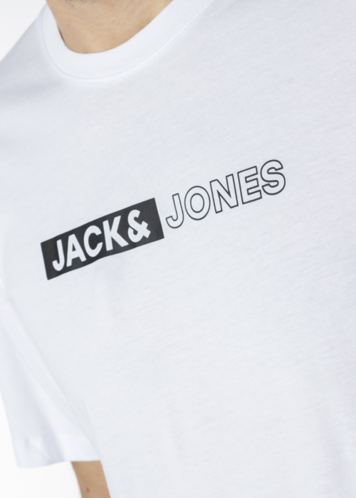 Jack & Jones marškinėliai Corp