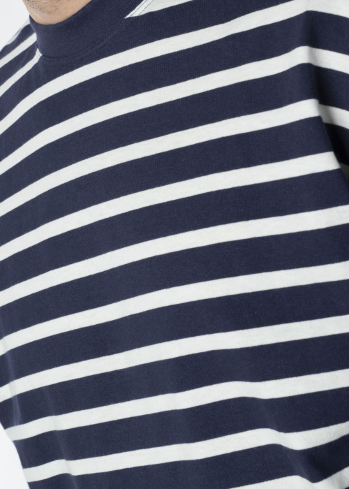 Only & Sons marškinėliai Donovan