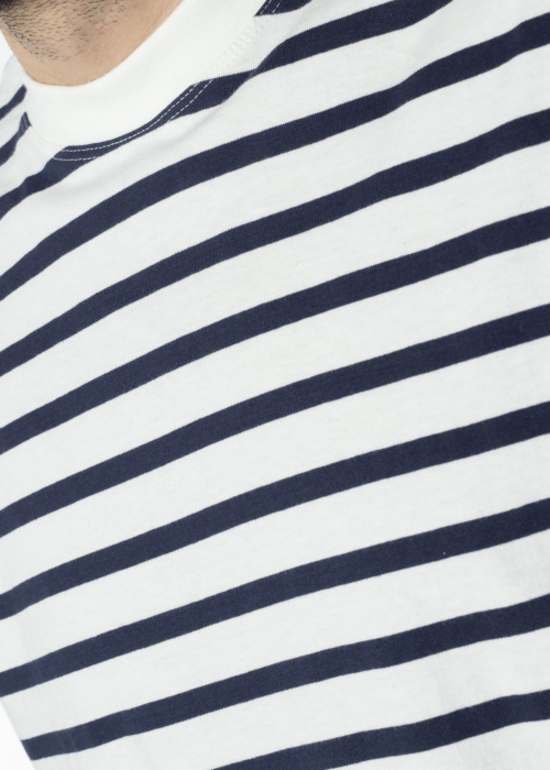 Only & Sons marškinėliai Donovan