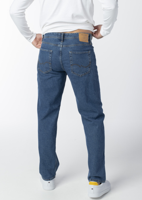 Jack & Jones džinsai Eddie