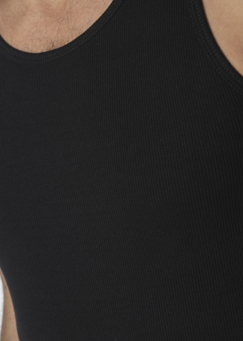 Jack & Jones marškinėliai Rislington