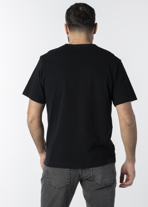 Jack & Jones marškinėliai Boston