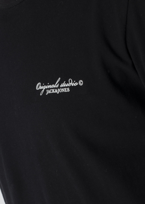 Jack & Jones marškinėliai Boston