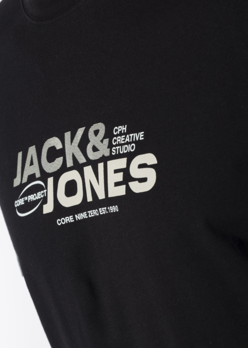 Jack & Jones marškinėliai Tarmac