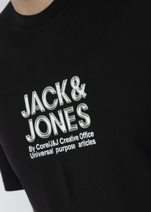 Jack & Jones marškinėliai Dynamic