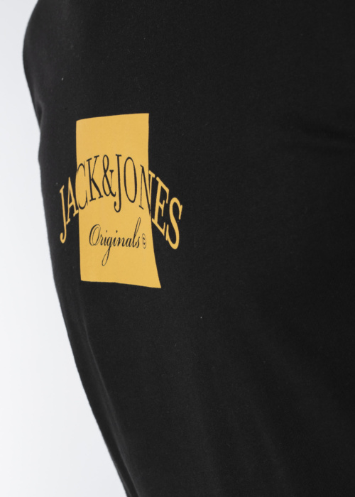 Jack & Jones marškinėliai Boston