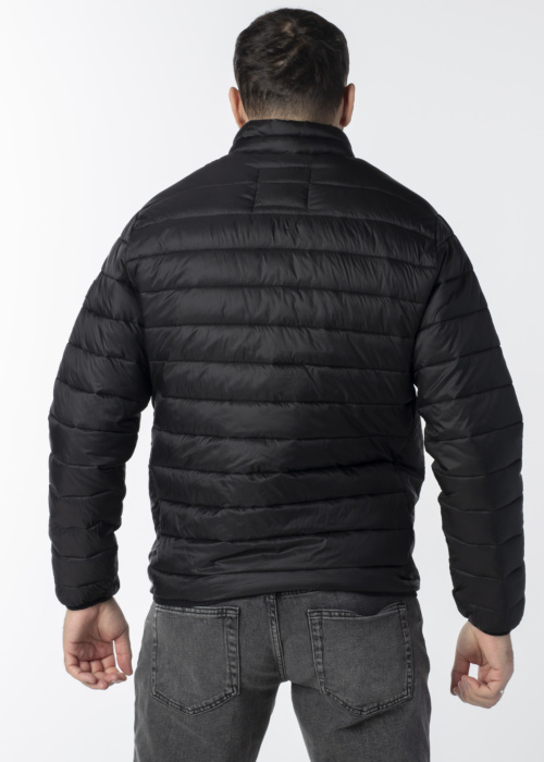 Jack & Jones pavasario-rudens striukė Cave