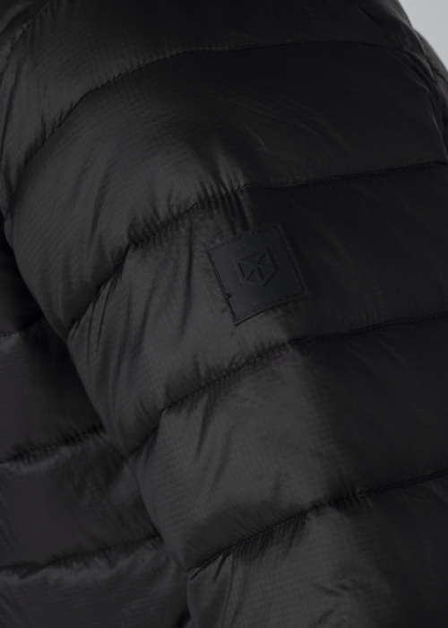 Jack & Jones pavasario-rudens striukė Cave