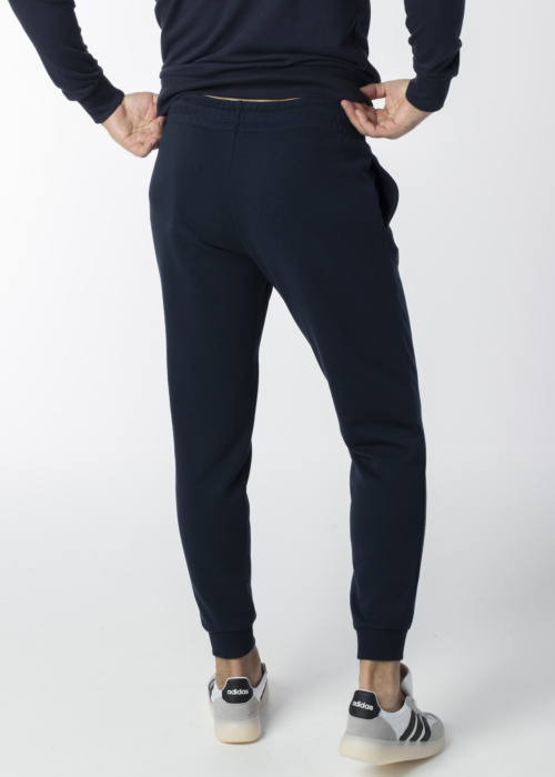 Jack & Jones sportinės kelnės Gordon