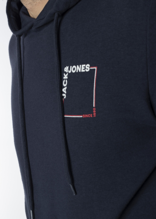 Jack & Jones džemperis Verner