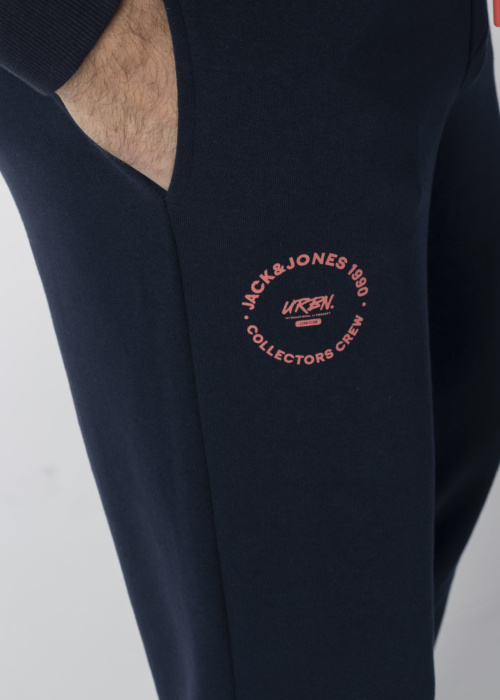 Jack & Jones sportinės kelnės Gordon
