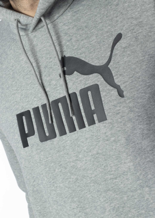 Puma džemperis
