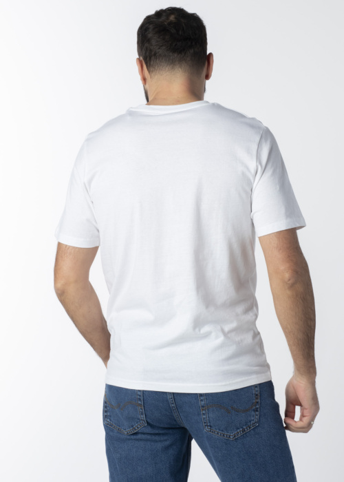 Jack & Jones marškinėliai Tarmac