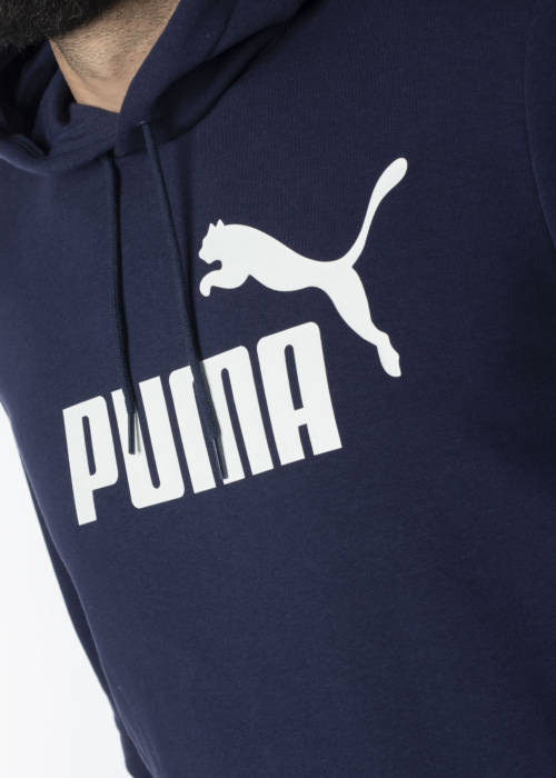Puma džemperis