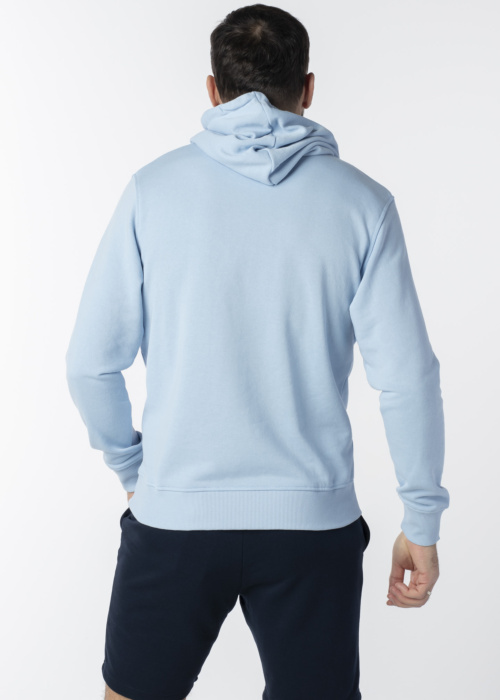 Jack & Jones džemperis Simon