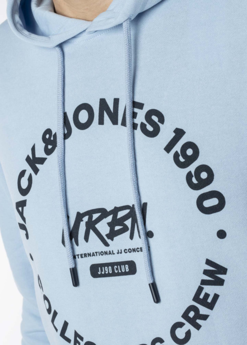 Jack & Jones džemperis Simon