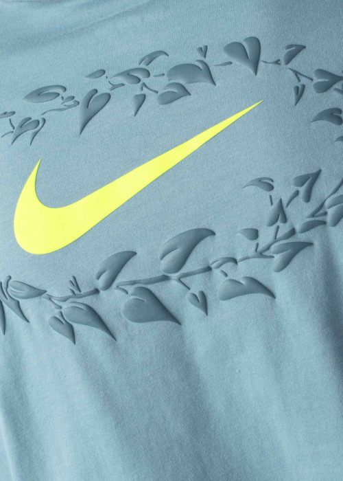 Nike marškinėliai