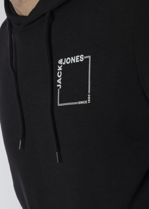 Jack & Jones džemperis Verner