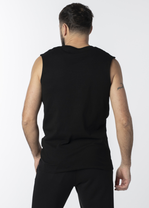 Jack & Jones marškinėliai Split