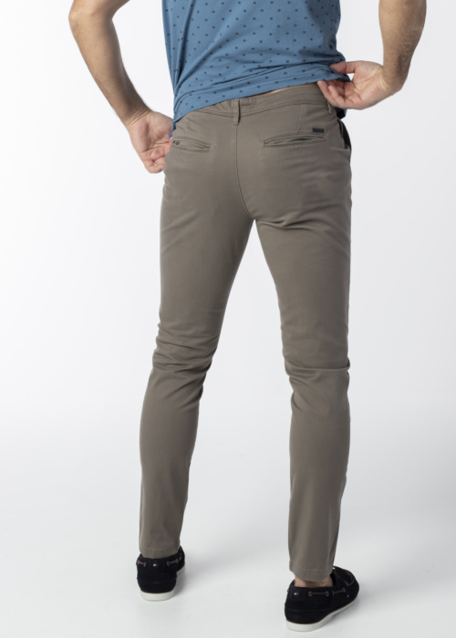 Jack & Jones kelnės Marco