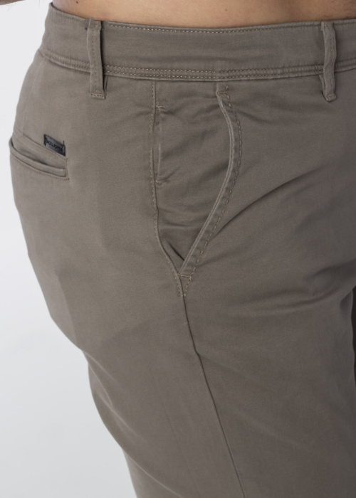 Jack & Jones kelnės Marco