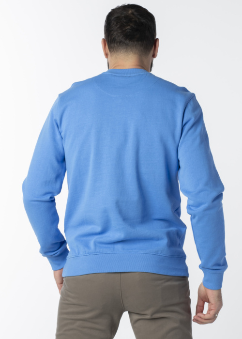 Blend džemperis Jeak