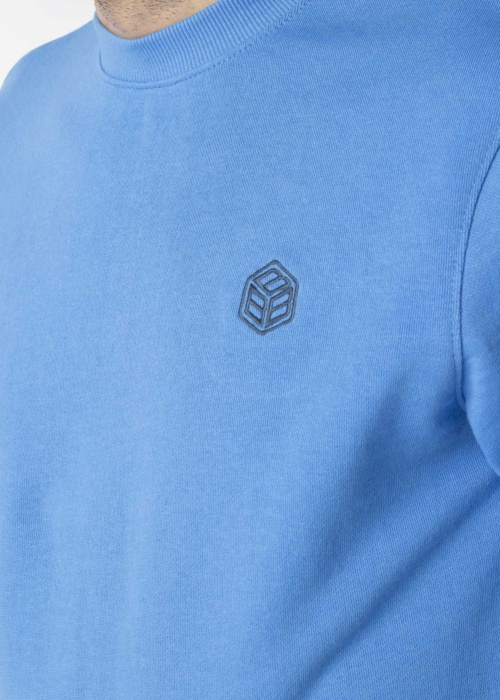 Blend džemperis Jeak