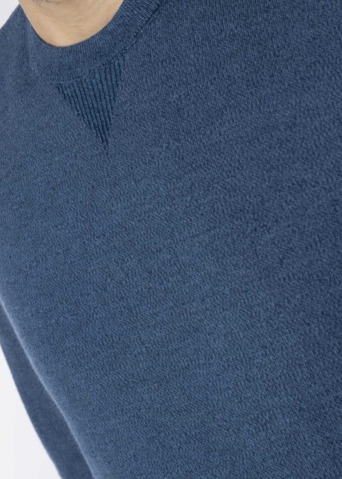 Blend megztinis Bruton