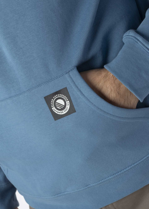 Blend džemperis Jaron