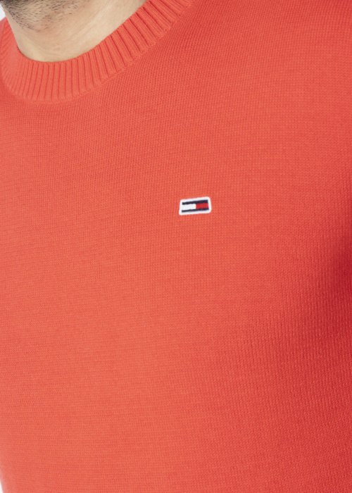 Tommy Jeans megztinis