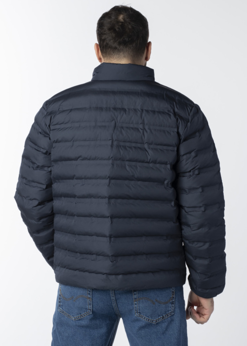 Mustang pavasario-rudens striukė