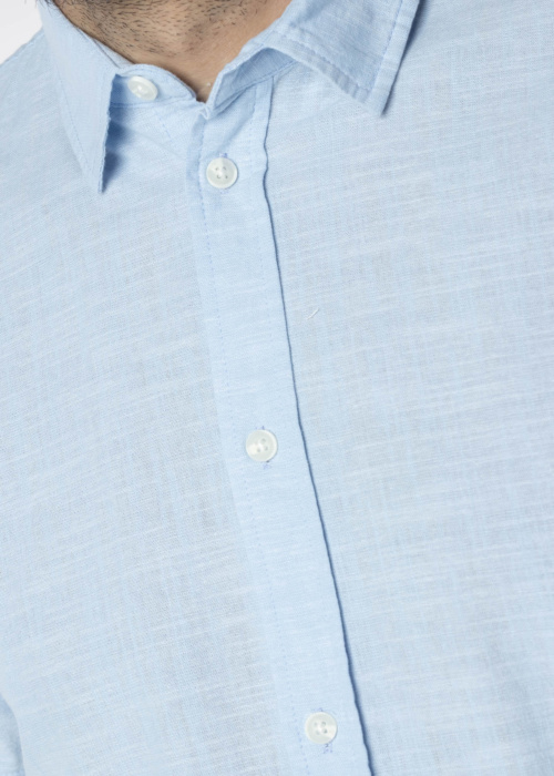 Blend marškiniai Alfie