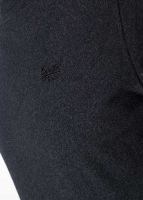 SuperDry marškinėliai