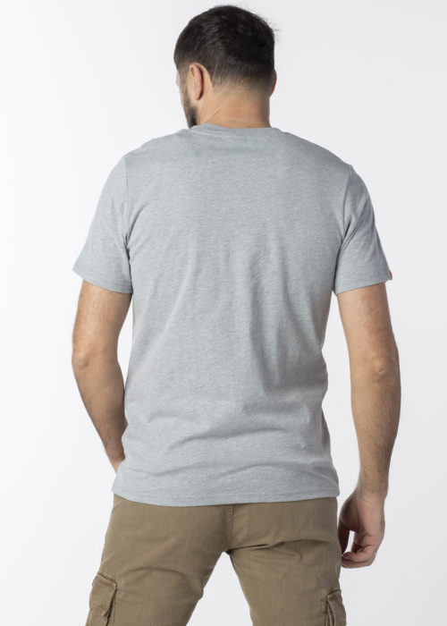 SuperDry marškinėliai