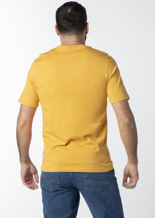 Jack & Jones marškinėliai Frederiksberg