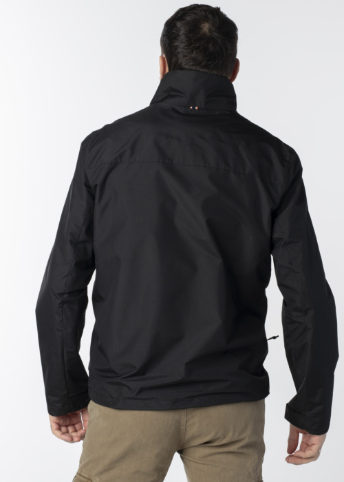 SuperDry pavasario-rudens striukė