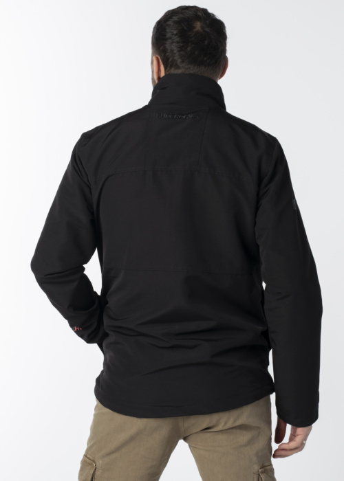 SuperDry pavasario-rudens striukė