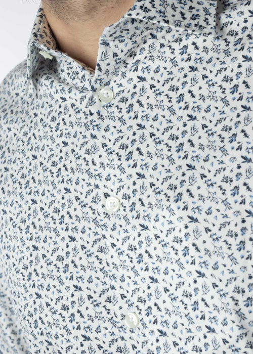 Selected marškiniai