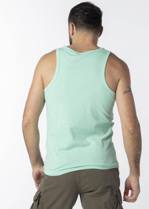 SuperDry marškinėliai