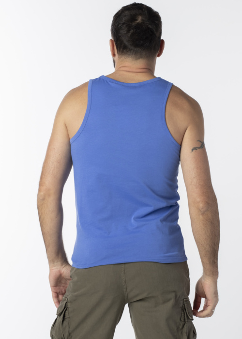 SuperDry marškinėliai